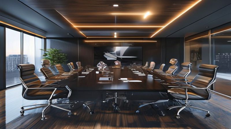 spacex官网美股开户服务